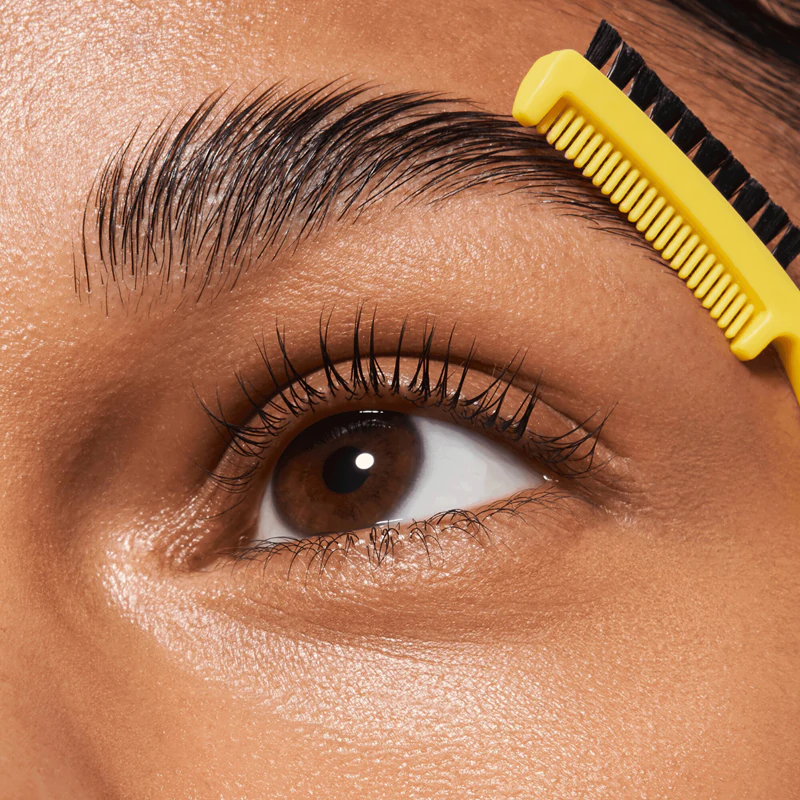 Vosk na obočí Catrice Brow Sleek