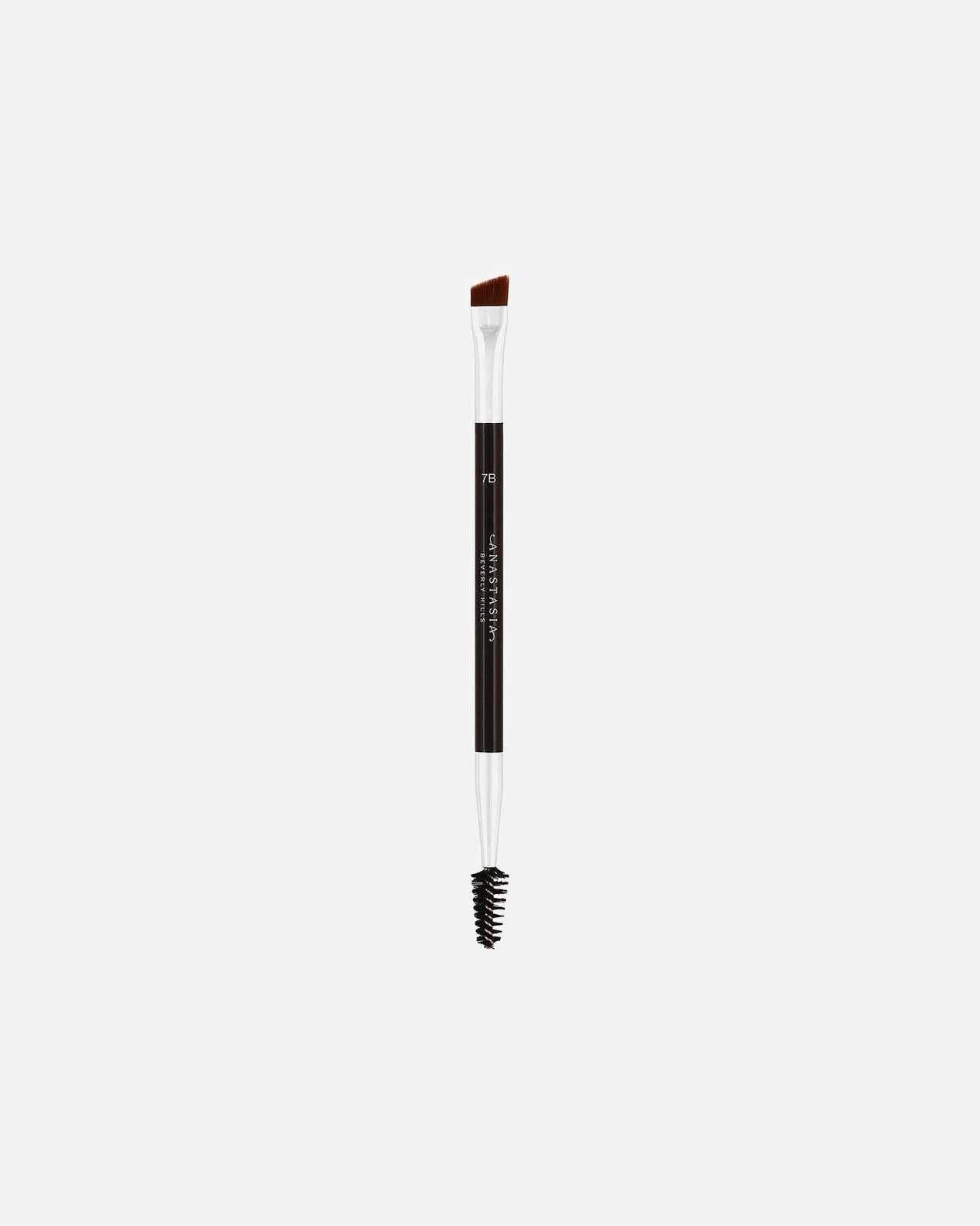 Anastasia Beverly Hills Pędzel do brwi nr 7B – 1 sztuka