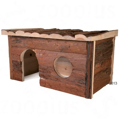 Cabina di Jerry