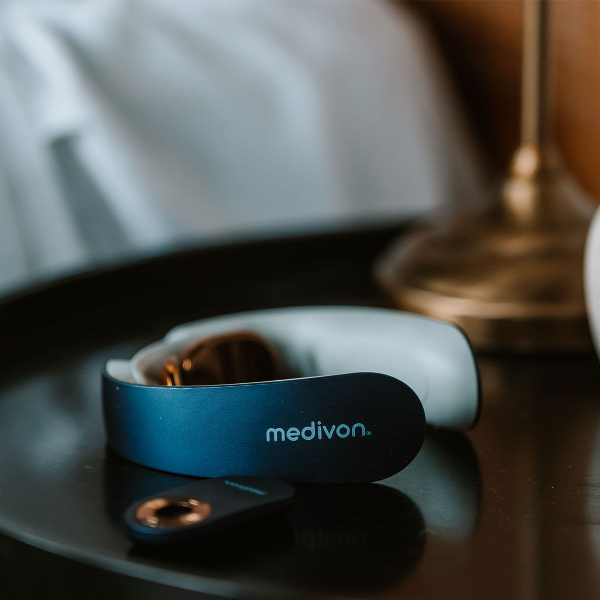 Medivon Ultra EMS