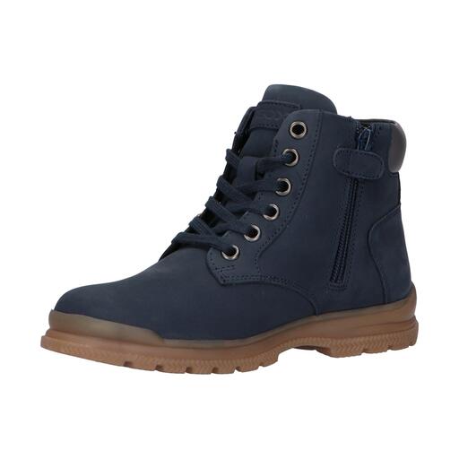 Botas Geox J Navado J045ha 032