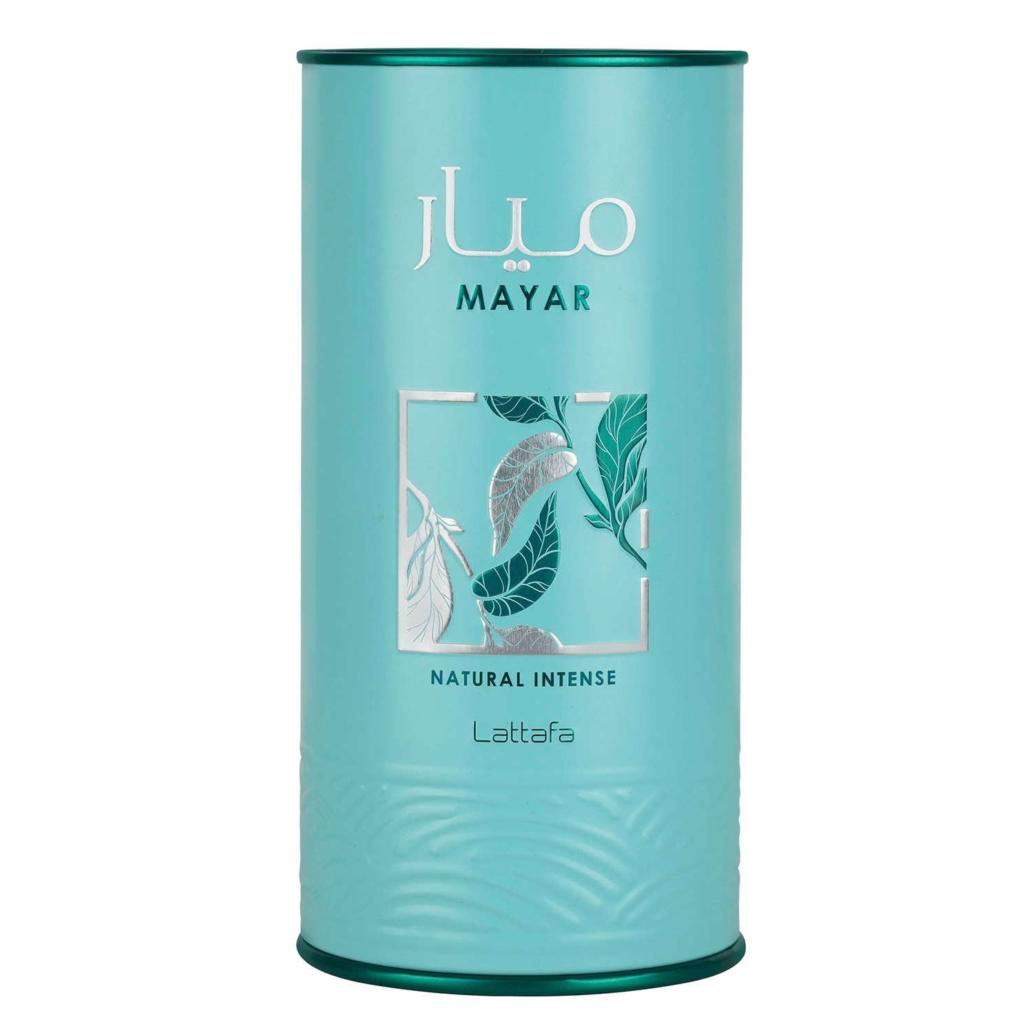Lattafa Mayar Natural Intense Eau de Parfum - 100 ml