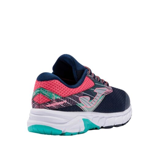  Zapatillas Joma Victory Jr 2233