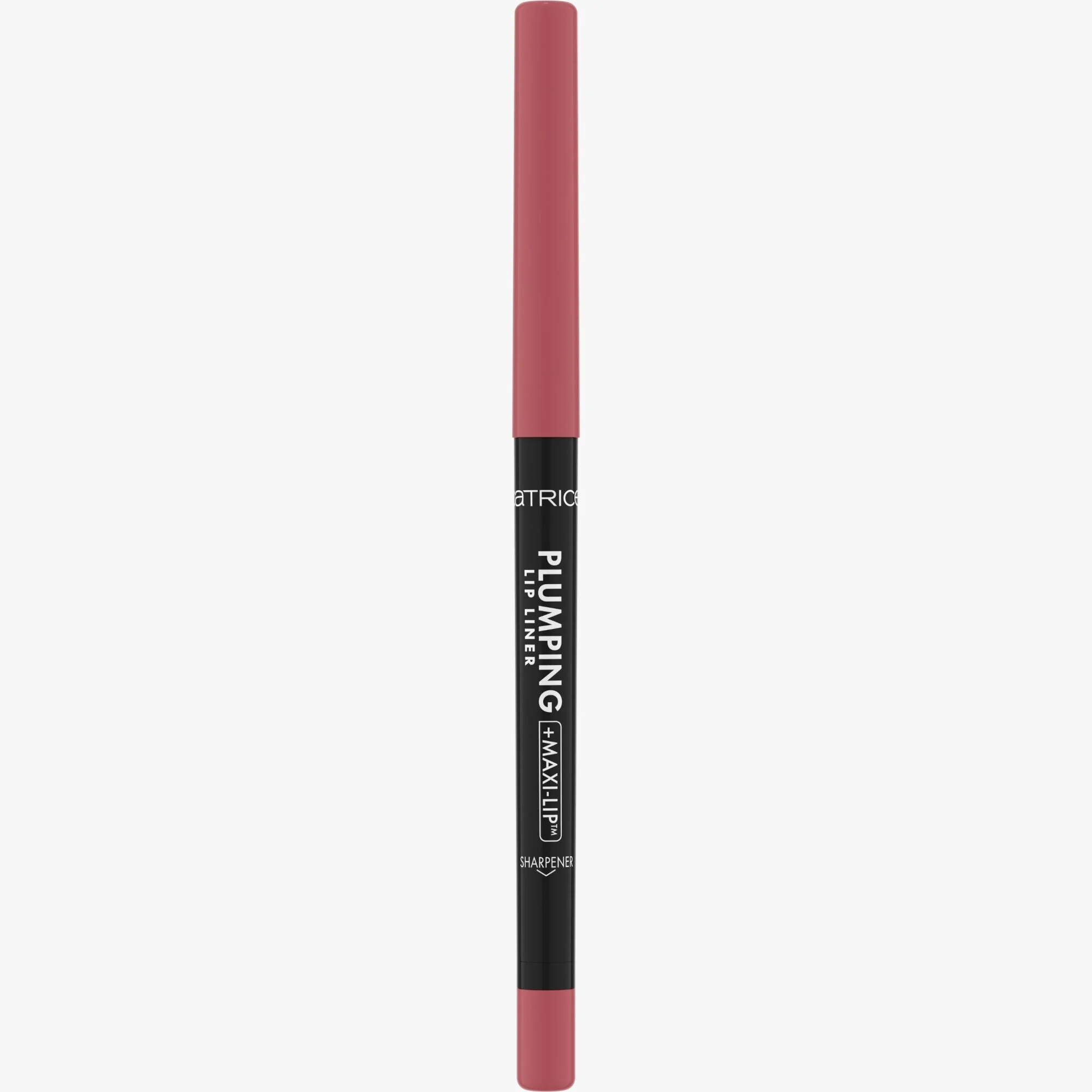 Labbra Plumping Lip Matita Labbra - Matita labbra, Volumizzante Labbra