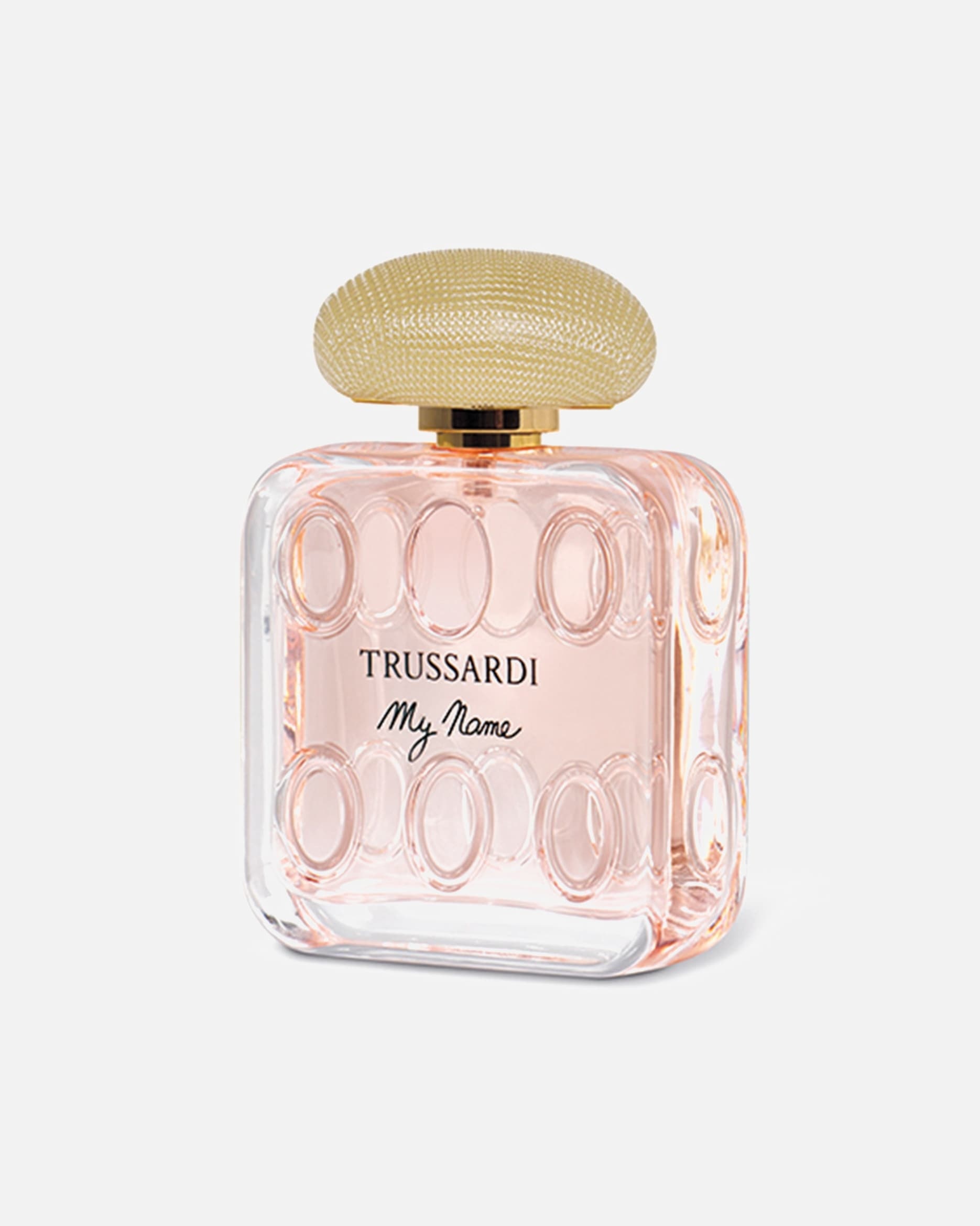 Trussardi My Name Tru My Name parfemska voda - 30 ml