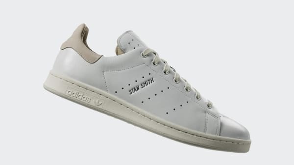 Stan Smith Lux Shoes