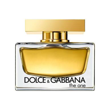 Dolce & Gabbana Dolce & Gabbana The One EDP 30 ml 30 ml