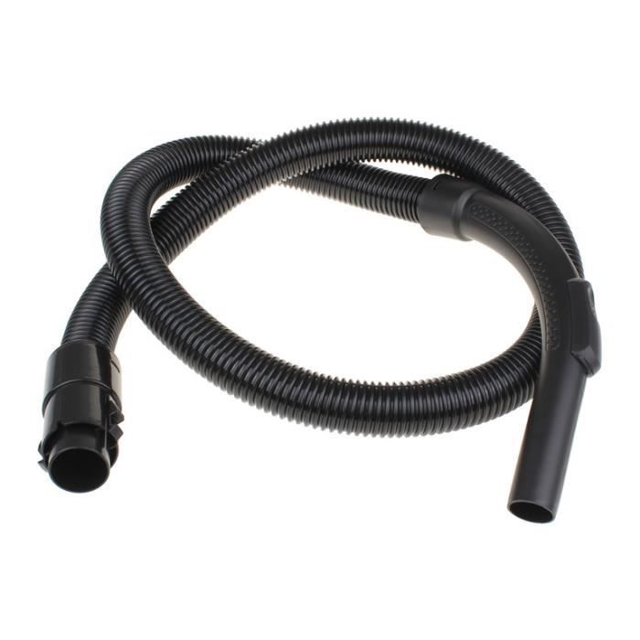 Vacuum cleaner hose - Domo - DO7271S/DO7272S - Compatible - Flexible - Durable