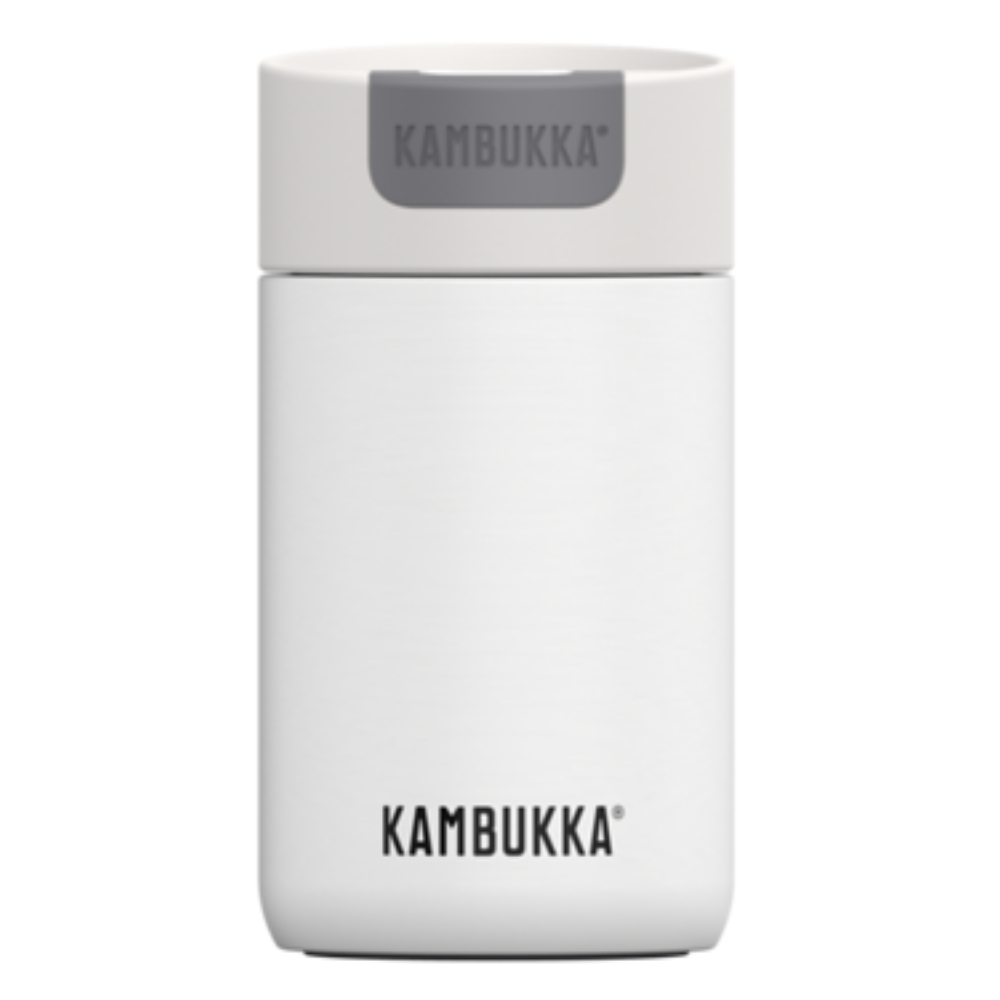 Kambukka Olympus