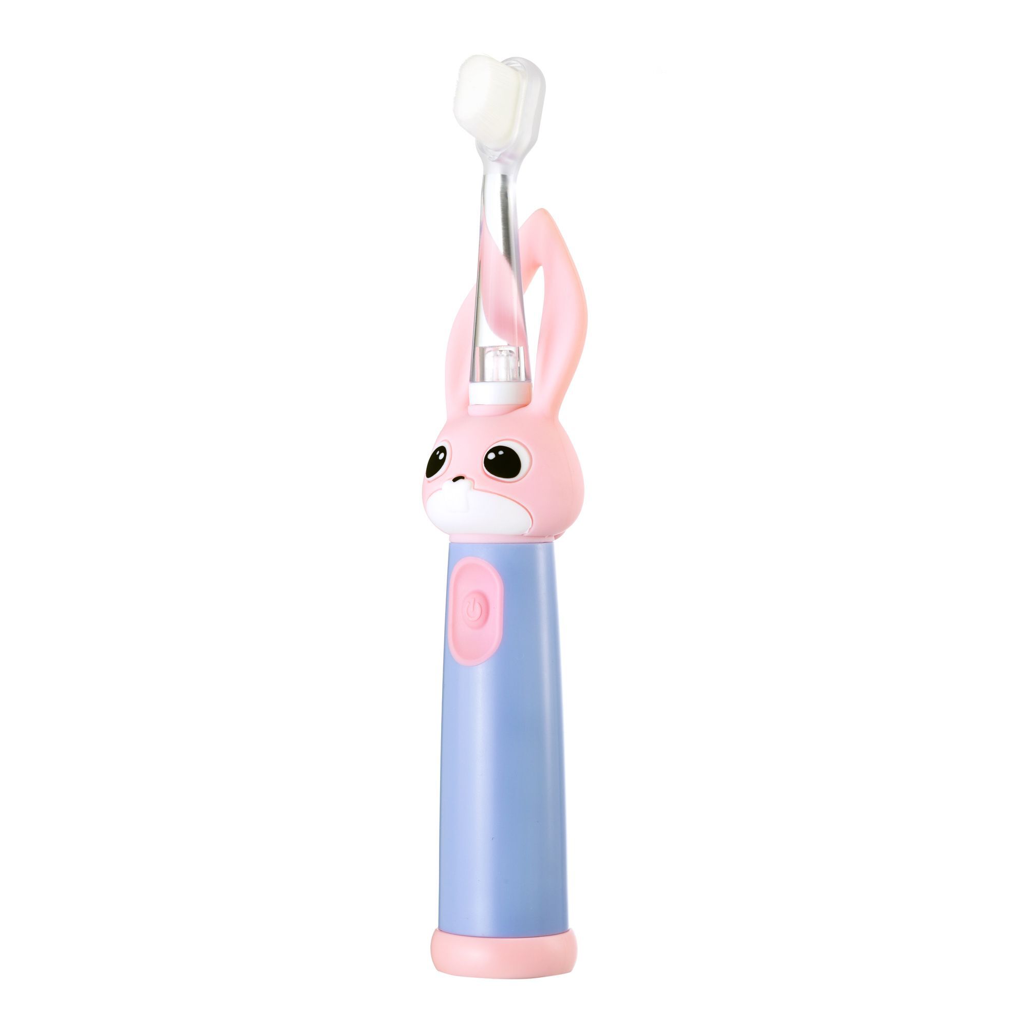 Vitammy Bunny