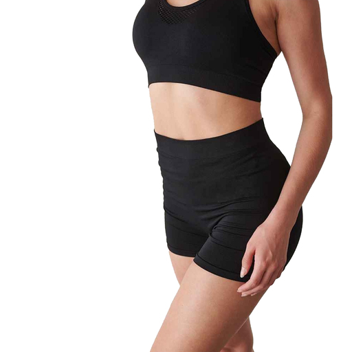 Tombo Nahtlose Leggings