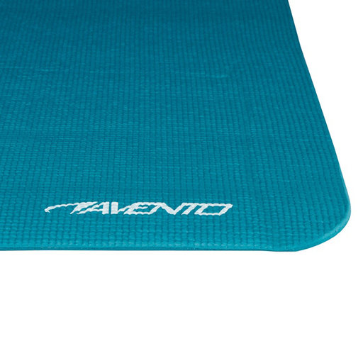  Sr Fit Avento Colchoneta Basic