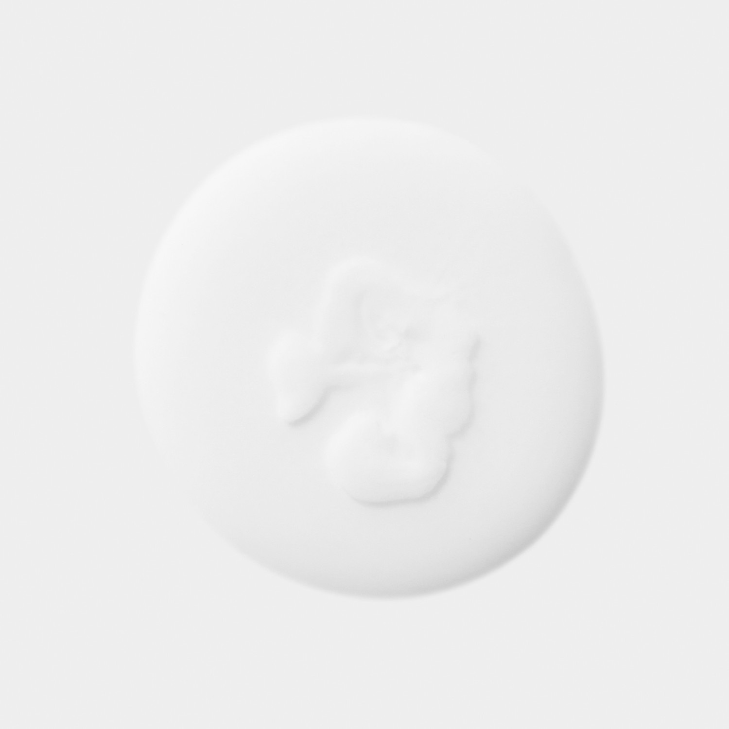 Kiehl’s Daily Refining Milk-Peel Toner