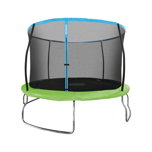  Aktive Sports Trampolin 366 cm Durchmesser