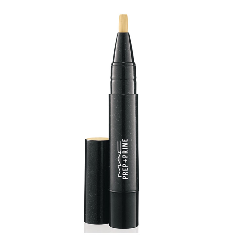 Iluminator Prep + Prime Bright Forecast - MAC