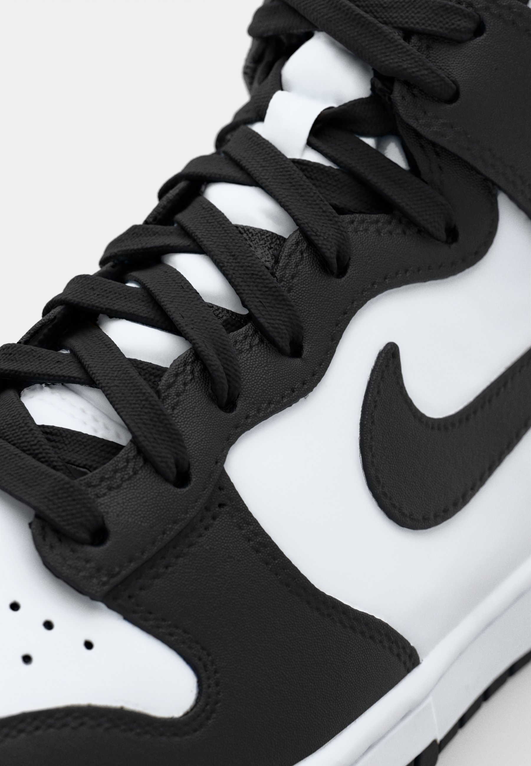 Scarpe da ginnastica alte Nike Sportswear