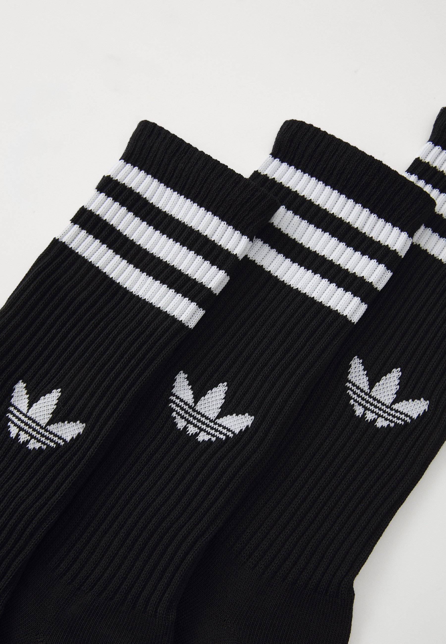 adidas Originals zoknik