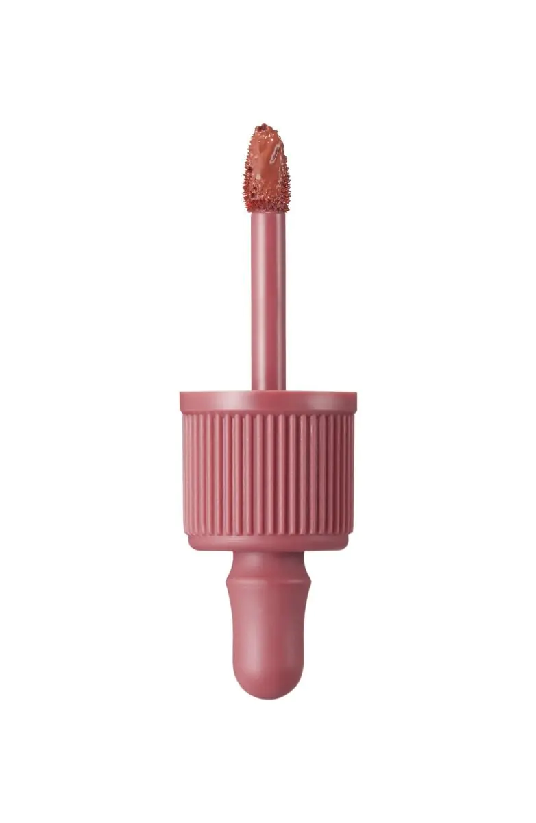 Peripera Ink Velvet - 040 Calm Rosy 4g