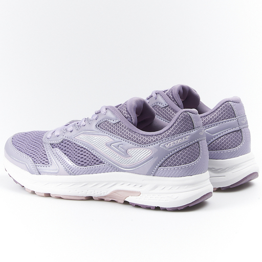  Joma Vitaly Lady 2313 Superge