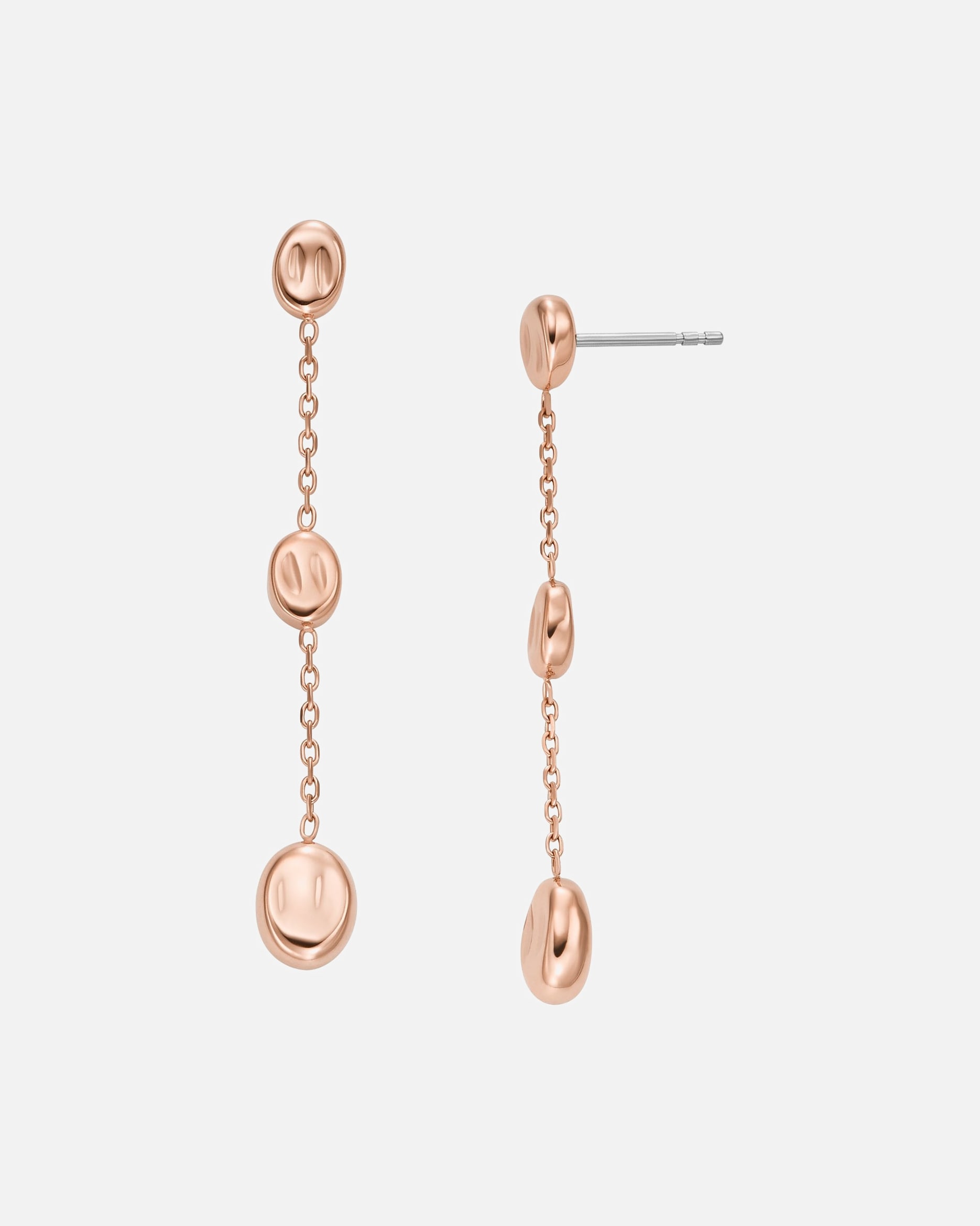 Skagen Boucles d'oreilles