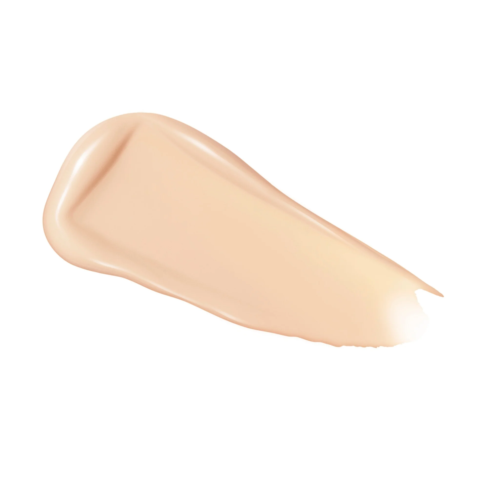 Fondotinta Tinted Moisturizer Natural Dewy SPF 30 UVB/UVA/PA+++ - Fondotinta crema, Crema viso colorata antimperfezioni