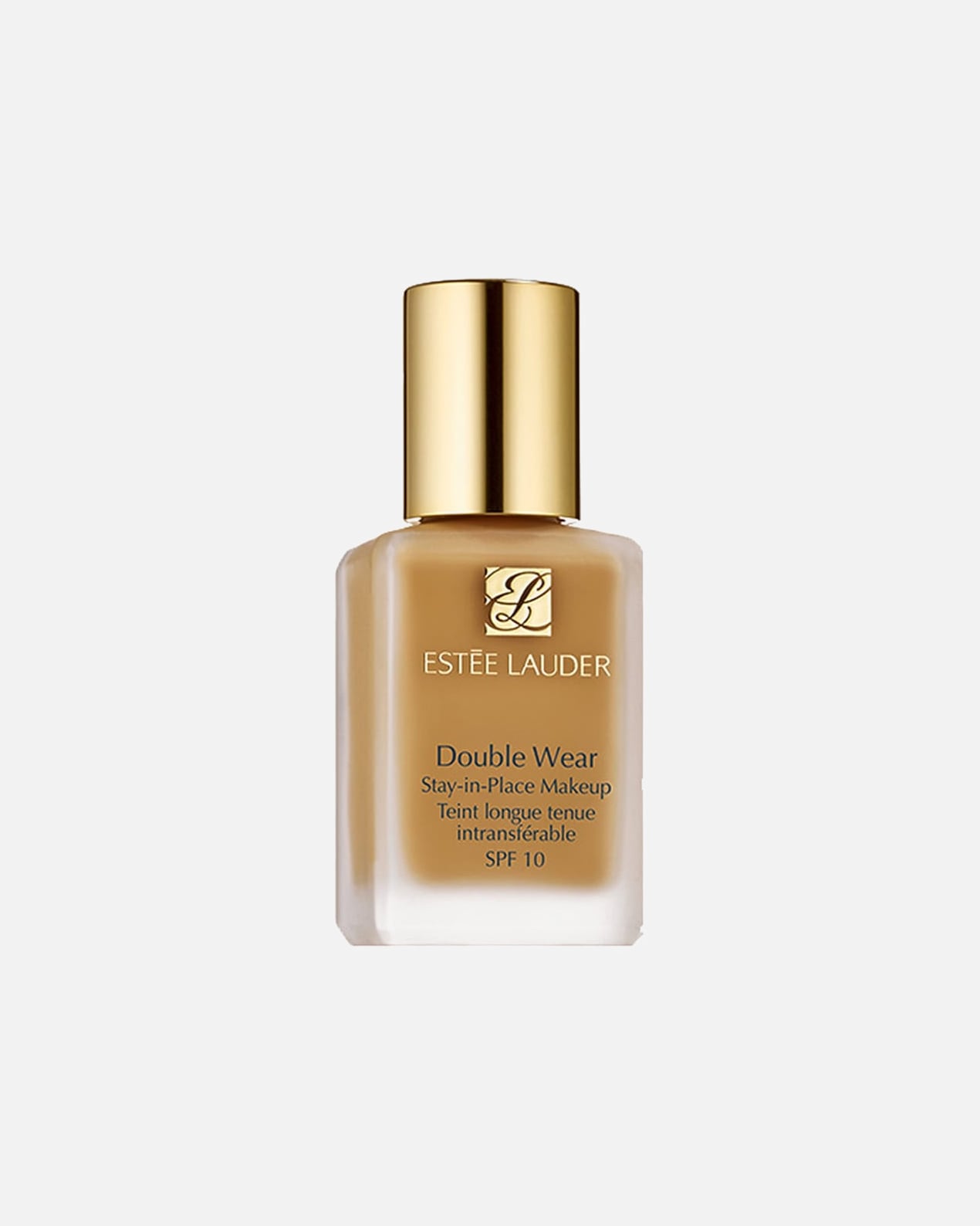 Estée Lauder Foundation Double Wear Stay In Place Make-up SPF 10 - 30 ml