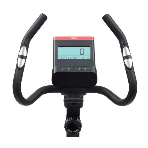  Dkn Magbike 460 stacionarni bicikl