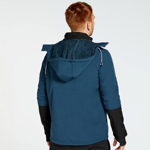 veste Fila