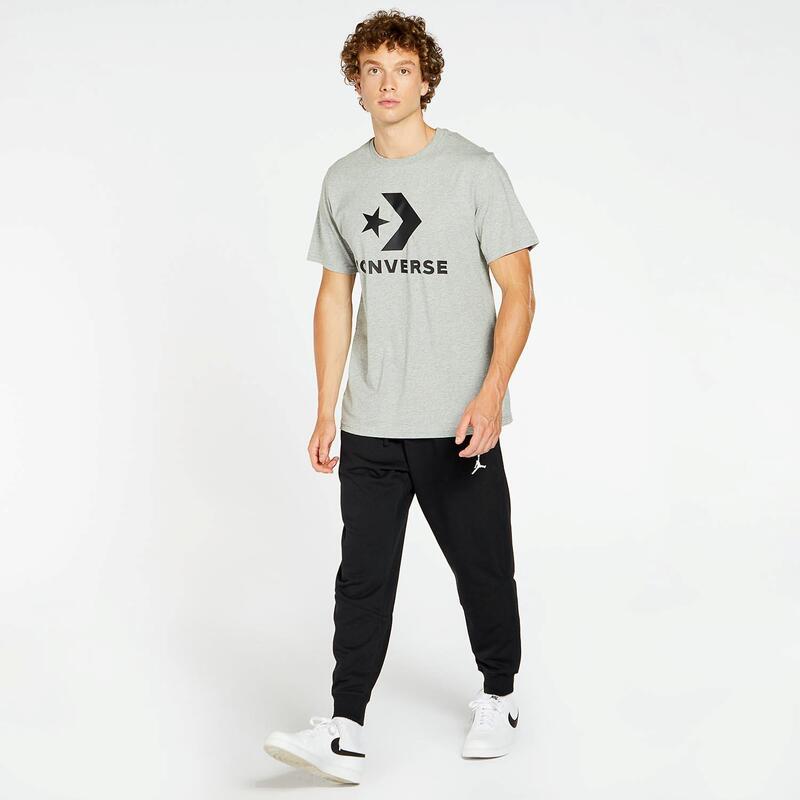  Majica Converse