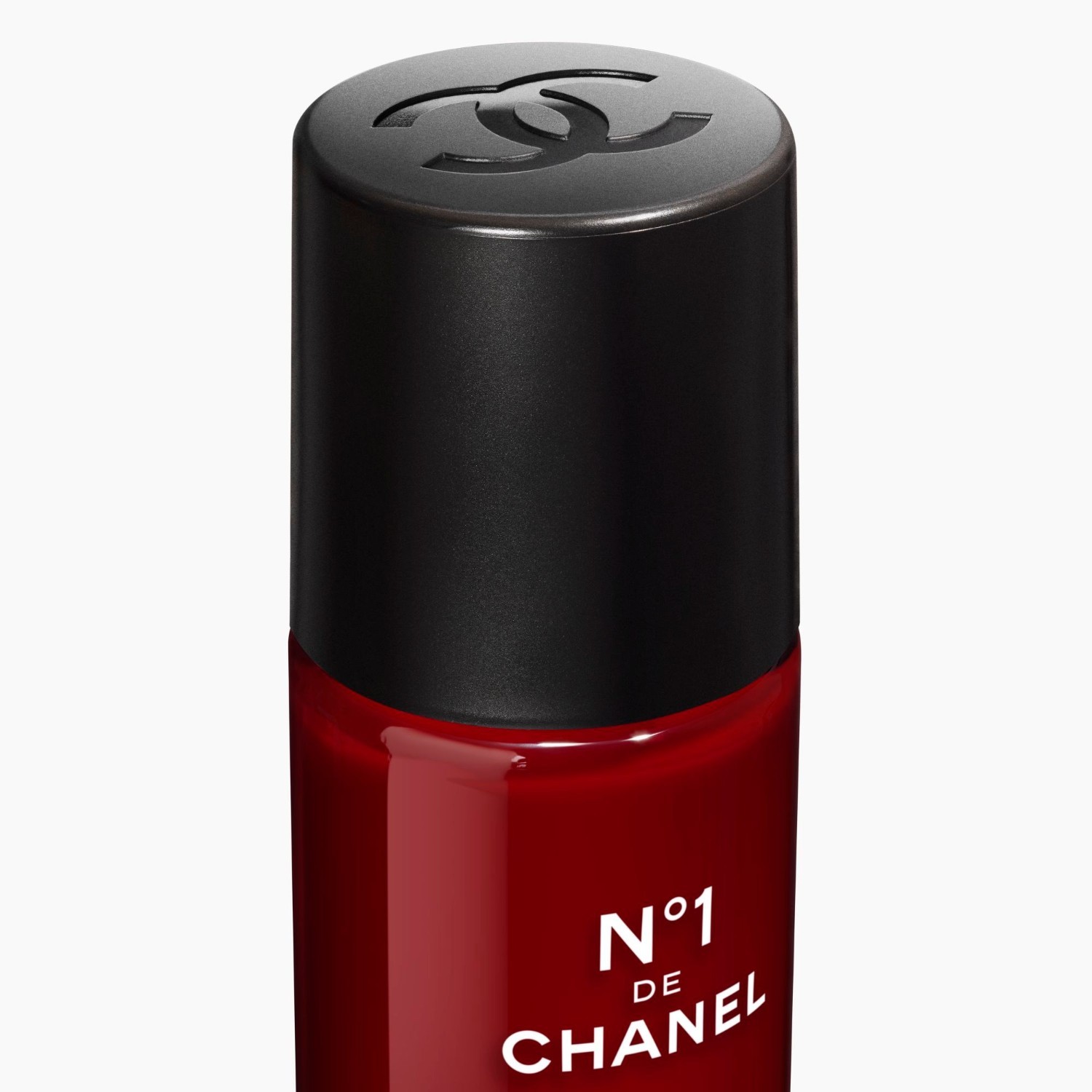 CHANEL Augenserum Nr. 1 DE CHANEL REVITALIZING AKIŲ SERUMAS - 15 ml