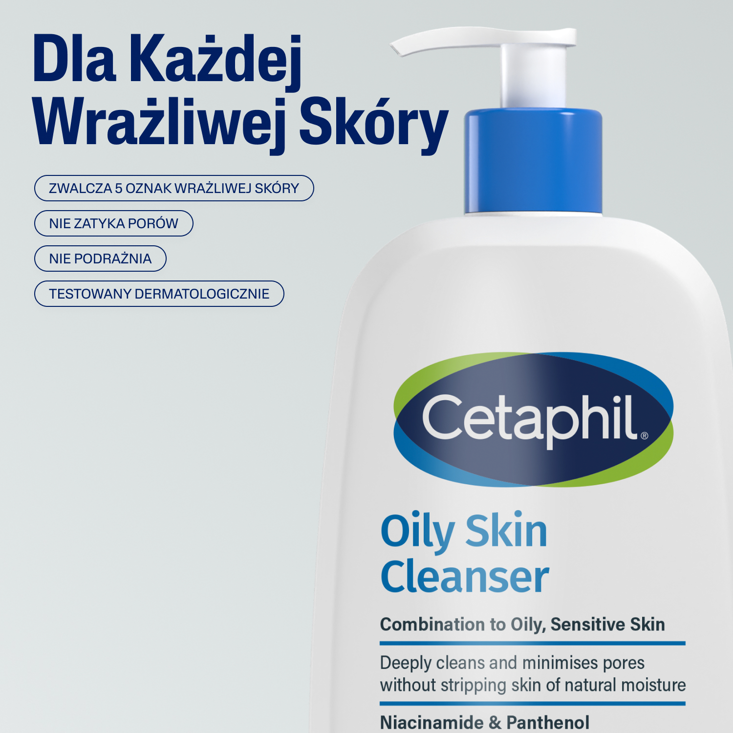 Cetaphil