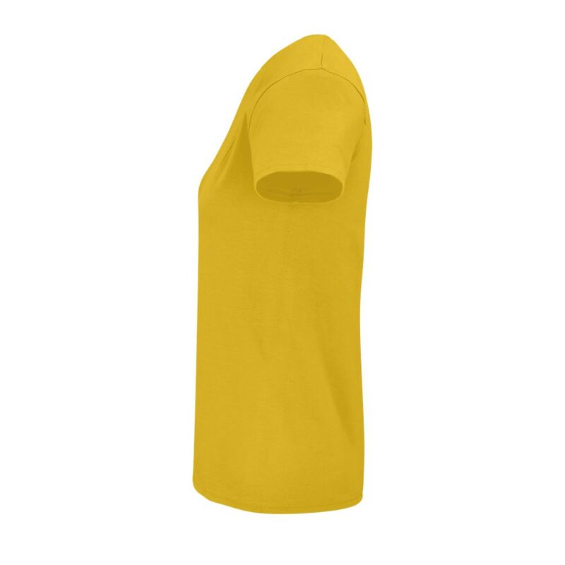  Tricou Marnaula Pionner
