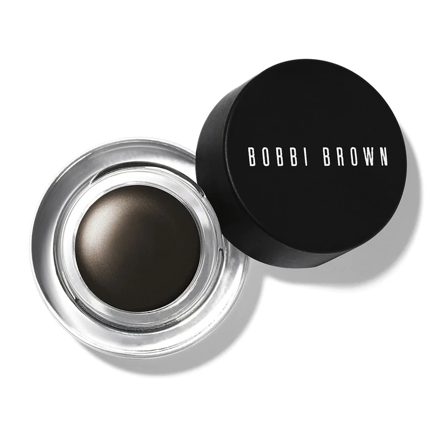 Eyeliner Long-Wear Gel Eyeliner - Eyeliner