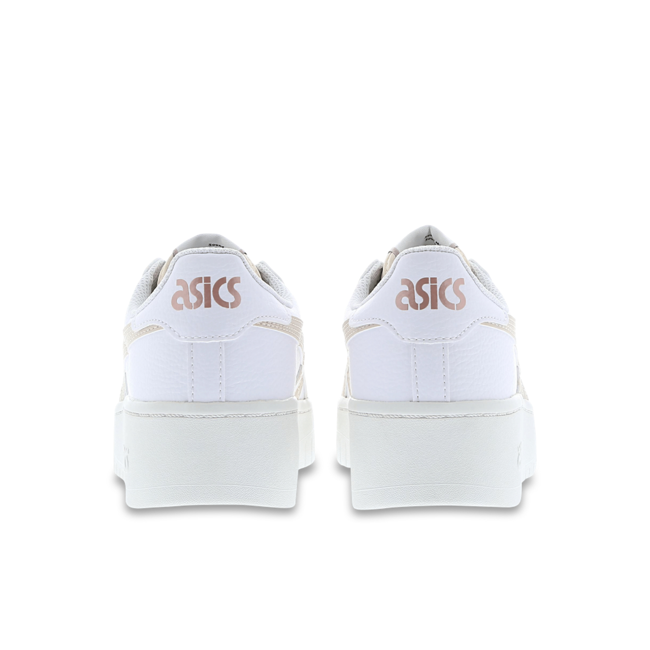 Asics Japan S Platform