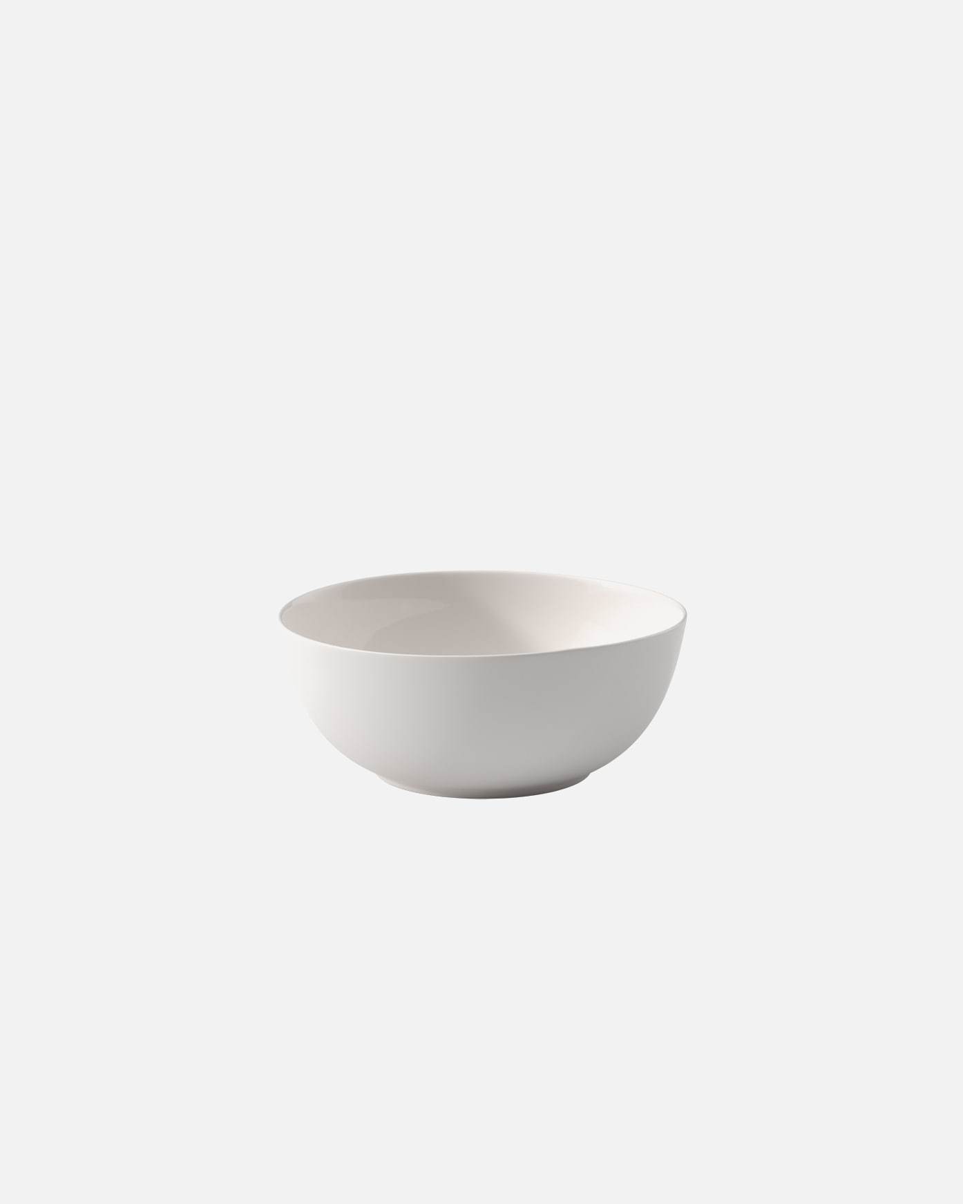 Villeroy & Boch okrugla zdjela za salatu za mene - 1 komad