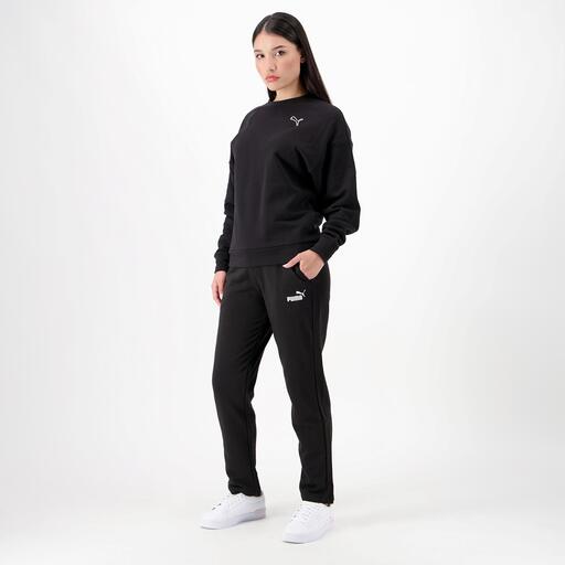  Puma Ess