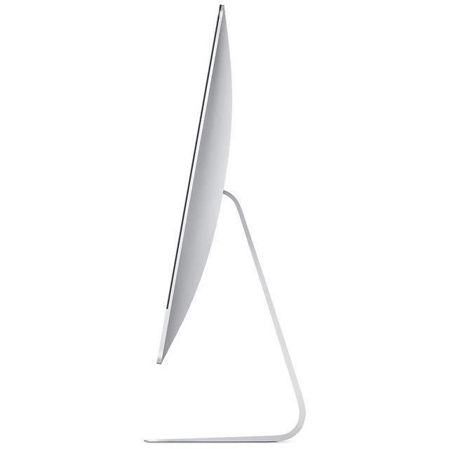 APPLE iMac 21,5