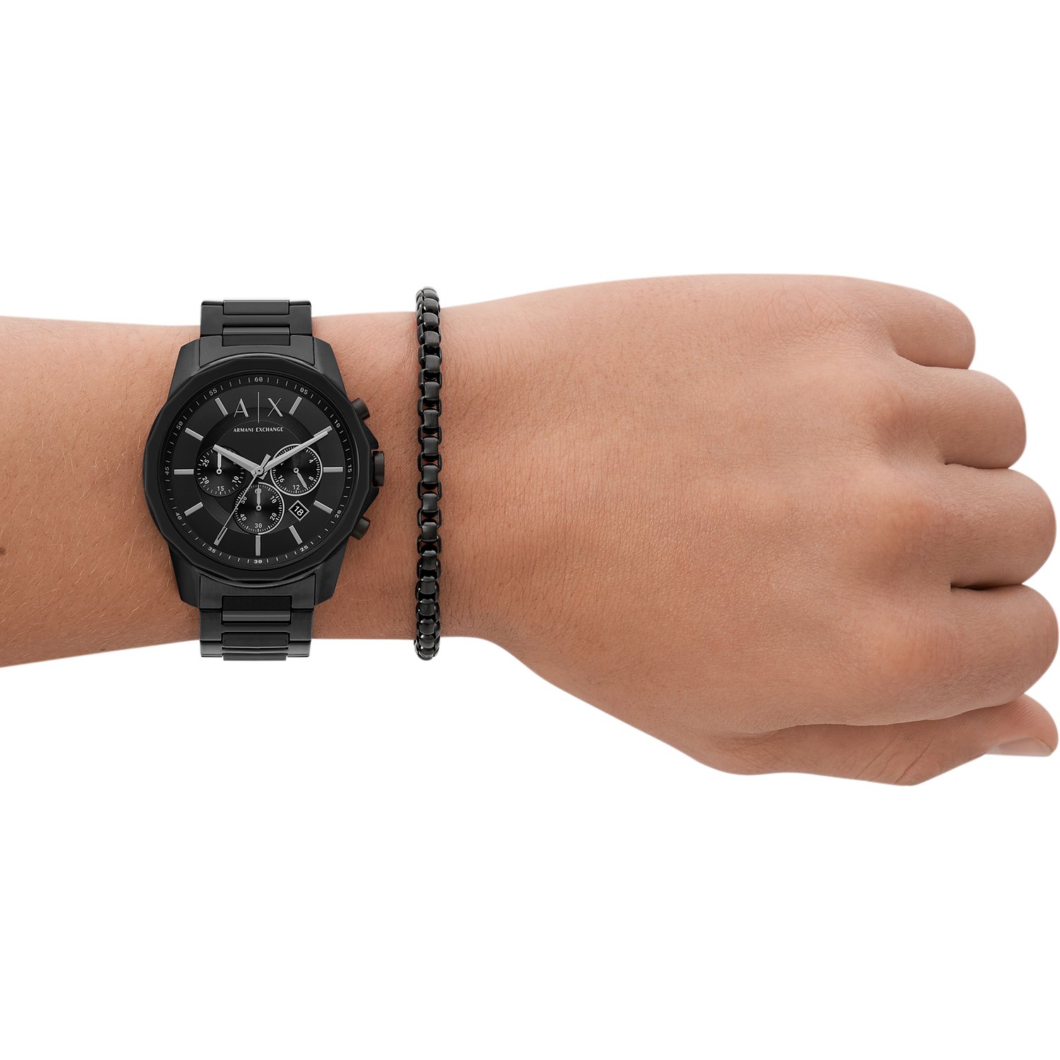 Armani Exchange Sets de montres