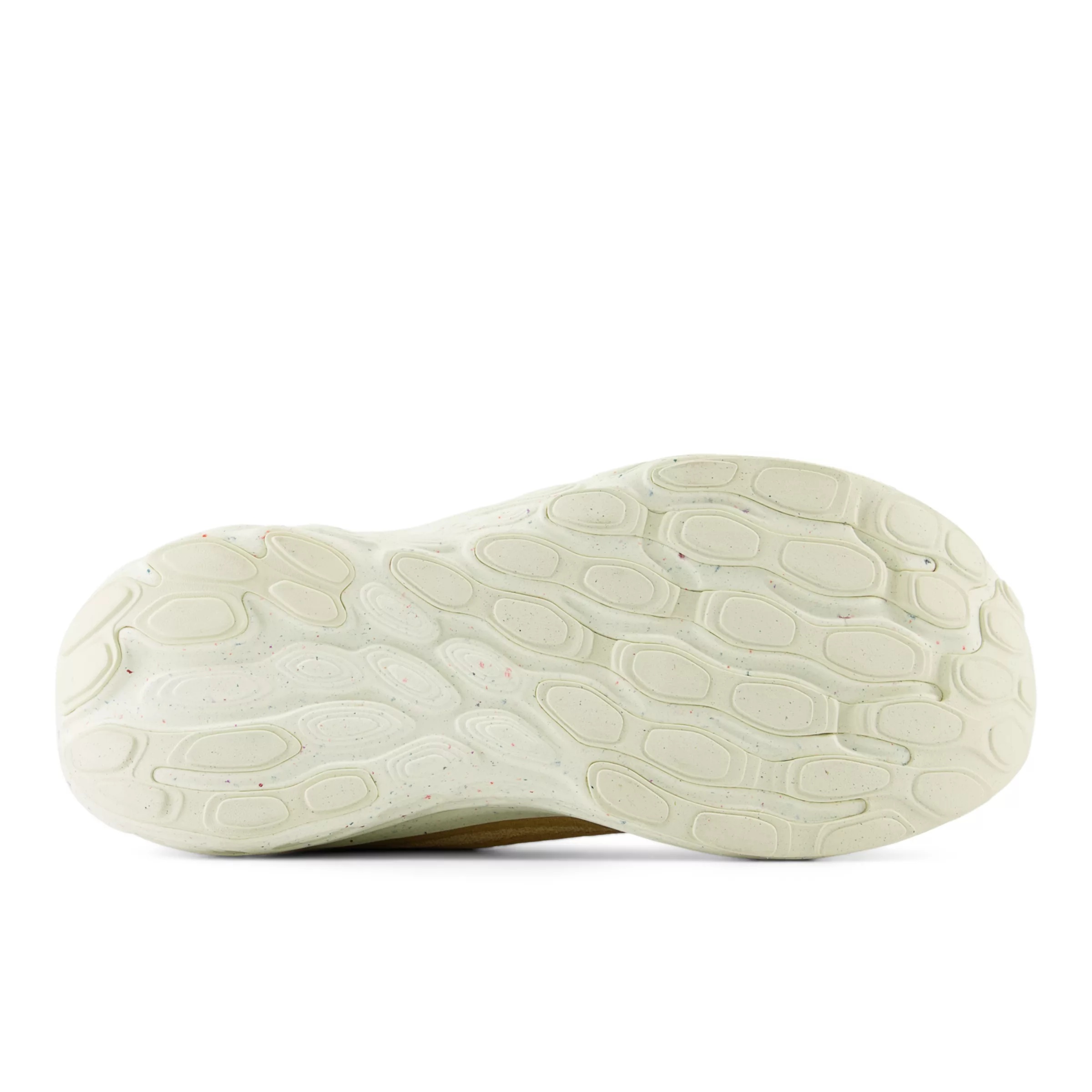 Fresh Foam X 1080 v13 Dolce con sea salt e angora
