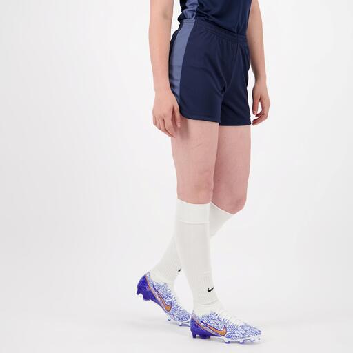  Academia Nike 23