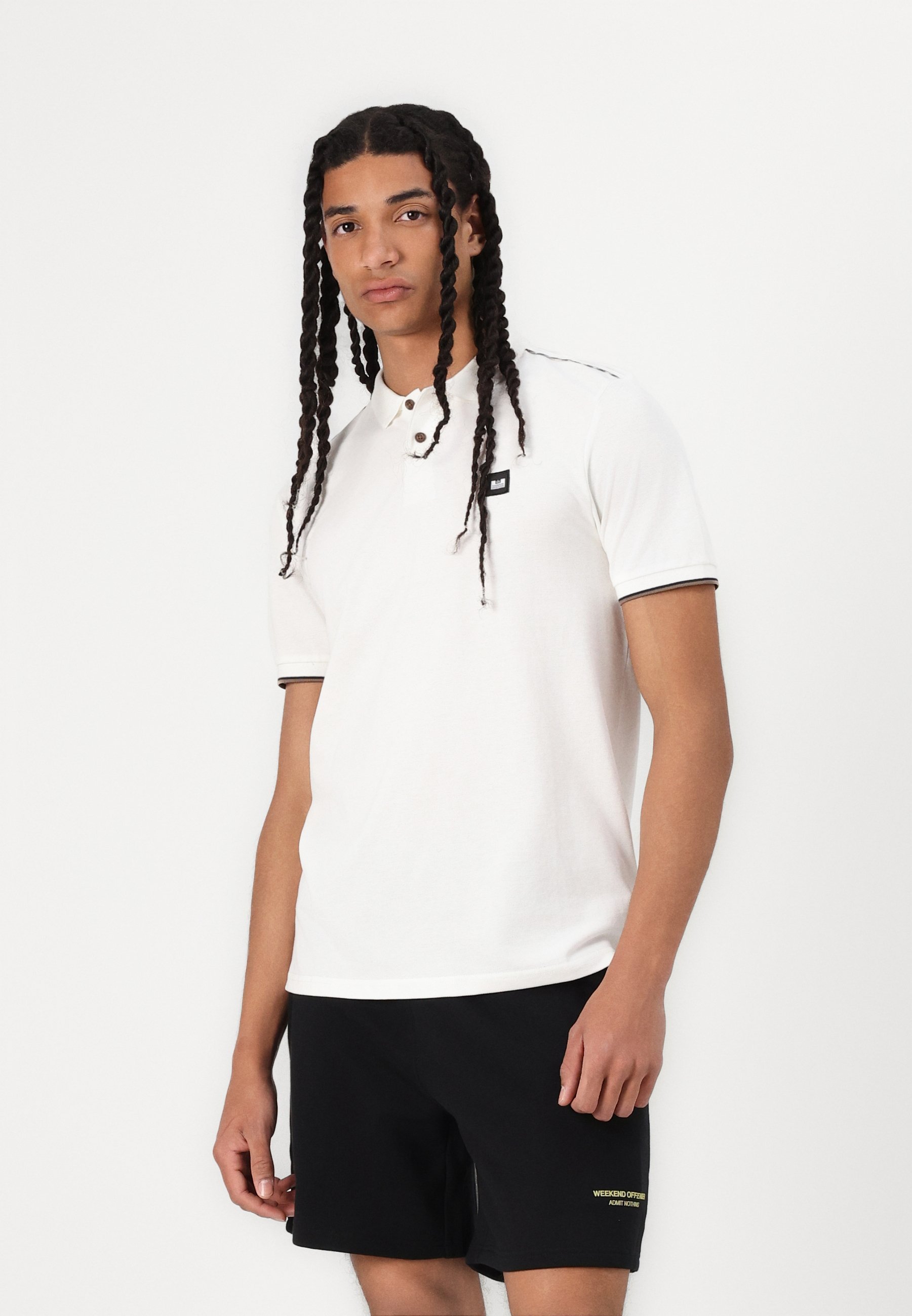 Pantaloni da jogging Weekend Offender