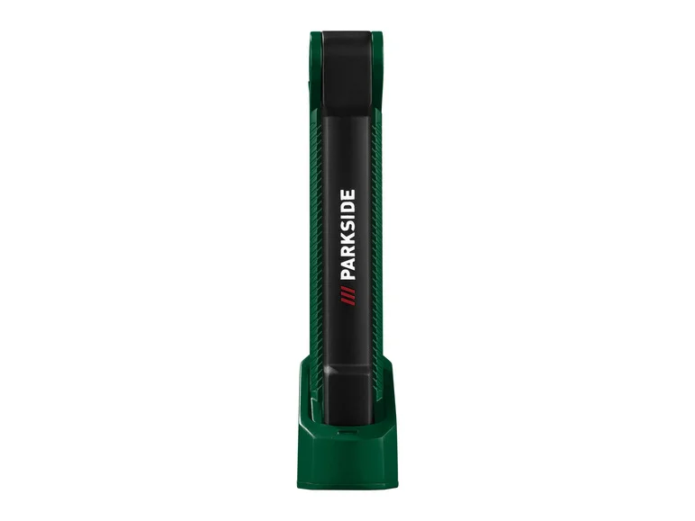 PARKSIDE® rullator for możliwością ładowania