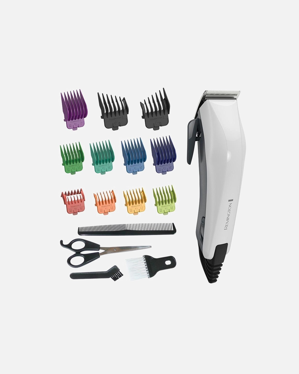 Sada na holenie Remington HC5035 - ColourCut - 1 kus