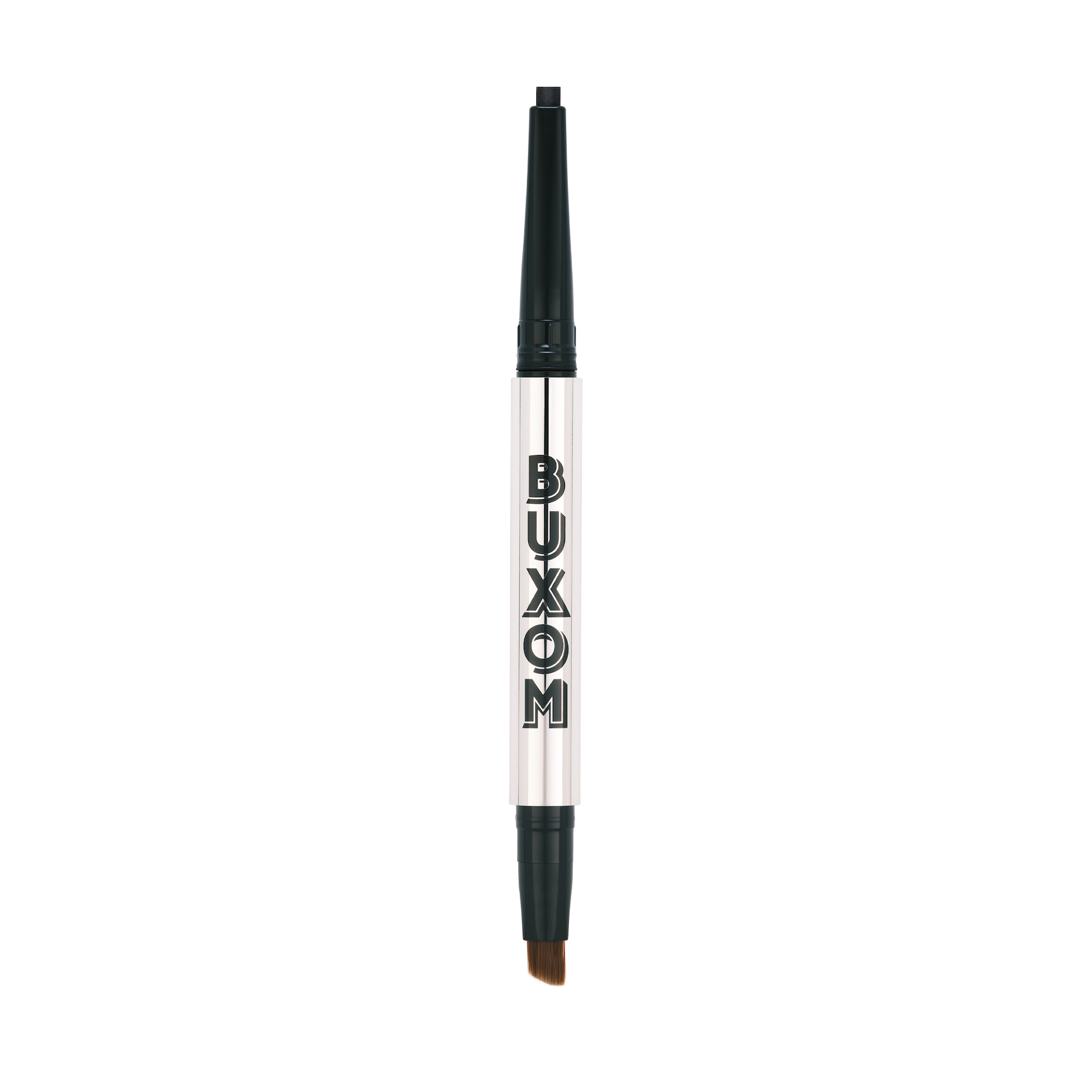 Tuș de ochi Power Line LBD - Buxom