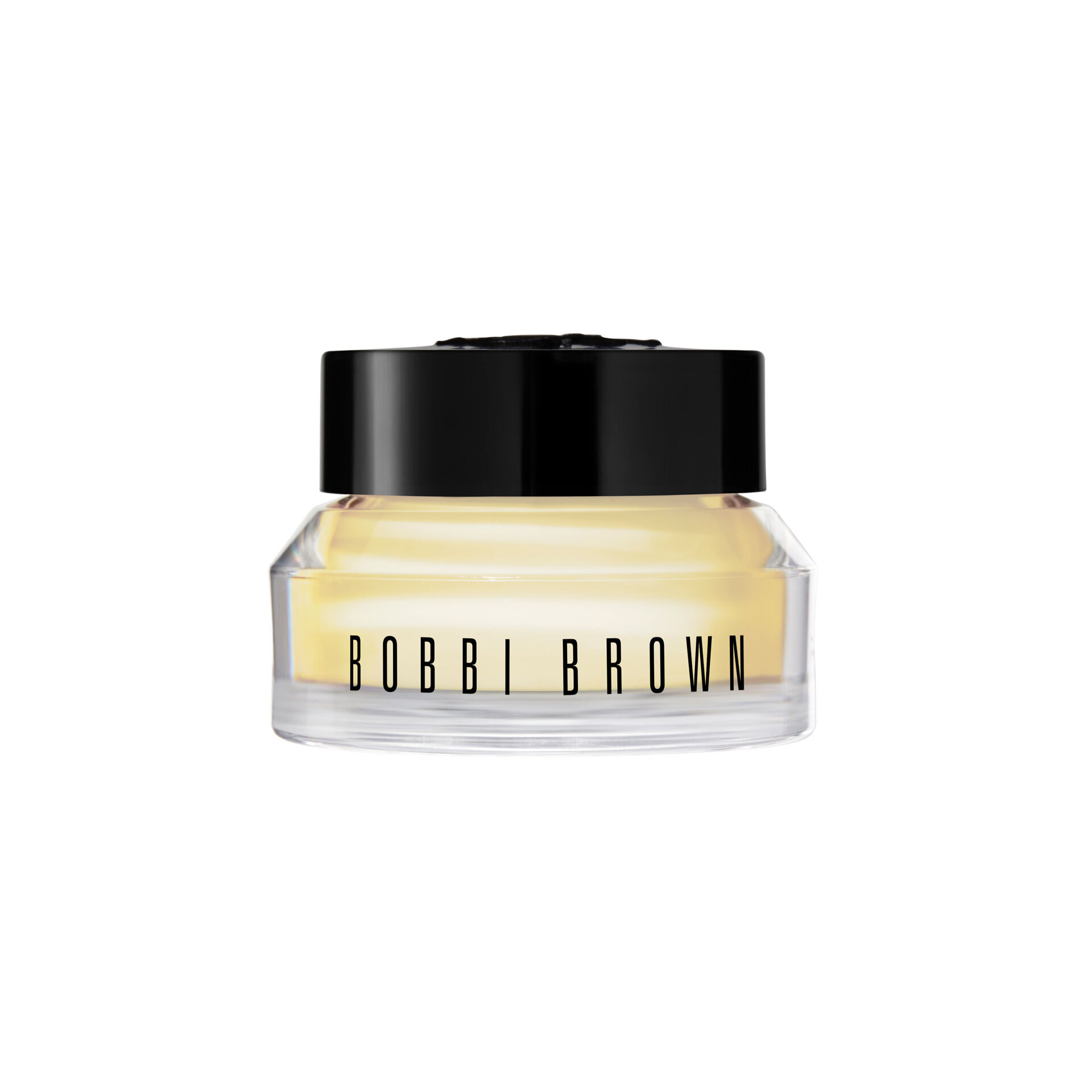 Vitaminnal Dúsított Szemkörnyékápoló Alapozó 15 ml - Bobbi Brown