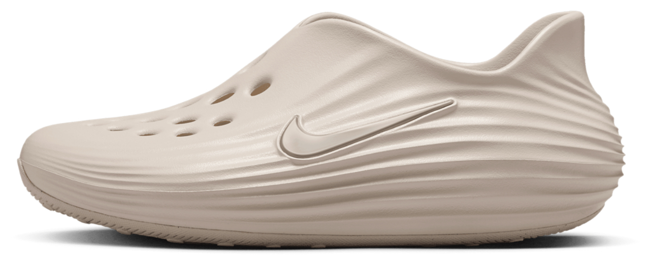 Nike Comfort Ride