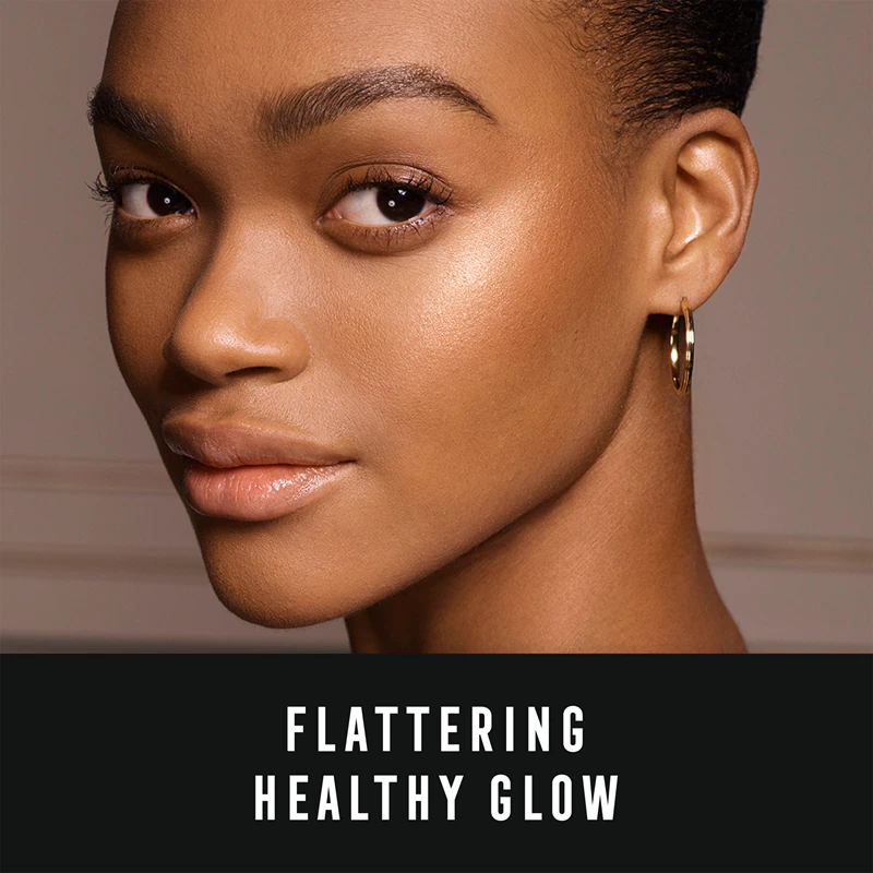 Max Factor Facefinity Brightening Powder