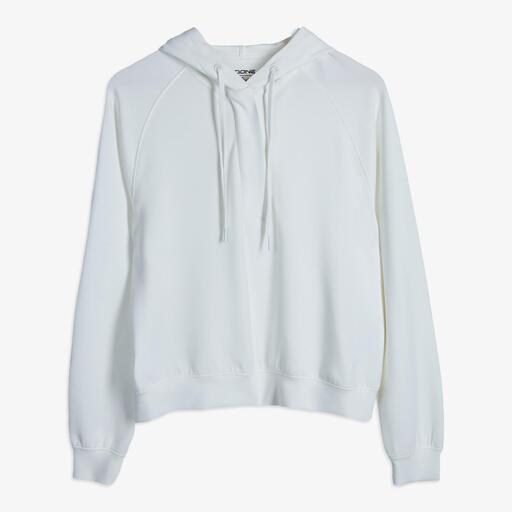 Doone Casual Luxe