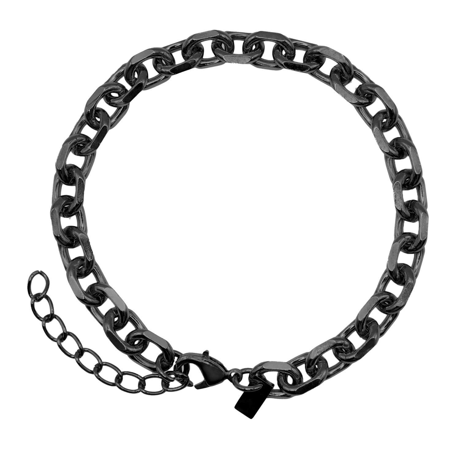 Heideman Bracelet Alya