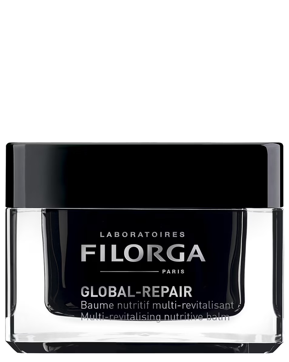 FILORGA GLOBAL-REPAIR BAUME